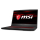 MSI GF65 i5-9300H/32GB/512/Win10X RTX2060 120Hz - 553771 - zdjęcie 2